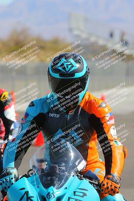 media/Apr-01-2023-2WTD (Sat) [[9aaf6867f7]]/Around the Pits/